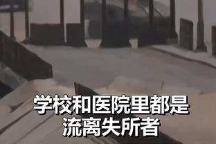 开云app在线登录官网首页